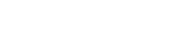 Marucci